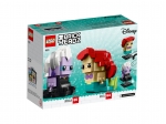 LEGO® BrickHeadz Arielle & Ursula 41623 erschienen in 2018 - Bild: 4