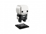 LEGO® BrickHeadz Jack Skellington & Sally 41630 released in 2018 - Image: 4