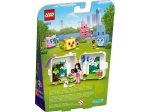 LEGO® Friends Emmas Dalmatiner-Würfel 41663 erschienen in 2020 - Bild: 8