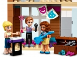 LEGO® Friends Heartlake City Schule 41682 erschienen in 2021 - Bild: 11