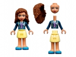 LEGO® Friends Heartlake City School 41682 released in 2021 - Image: 14