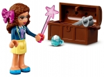 LEGO® Friends Heartlake City School 41682 released in 2021 - Image: 5