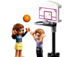 LEGO® Friends Heartlake City Schule 41682 erschienen in 2021 - Bild: 10