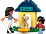 LEGO® Friends Reiterhof im Wald 41683 erschienen in 2021 - Bild: 11