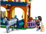 LEGO® Friends Reiterhof im Wald 41683 erschienen in 2021 - Bild: 8