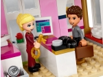 LEGO® Friends Heartlake City Hotel 41684 erschienen in 2021 - Bild: 13