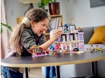 LEGO® Friends Heartlake City Hotel 41684 erschienen in 2021 - Bild: 23