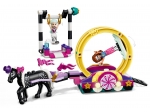 LEGO® Friends Magische Akrobatikshow 41686 erschienen in 2021 - Bild: 4