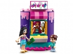 LEGO® Friends Magische Jahrmarktbuden 41687 erschienen in 2021 - Bild: 11