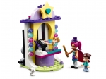 LEGO® Friends Magische Jahrmarktbuden 41687 erschienen in 2021 - Bild: 10