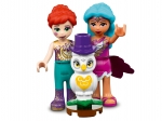 LEGO® Friends Magical Caravan 41688 released in 2021 - Image: 6