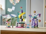 LEGO® Friends Magisches Riesenrad mit Rutsche 41689 erschienen in 2021 - Bild: 18