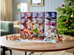 LEGO® Seasonal LEGO® Friends Adventskalender 41690 erschienen in 2021 - Bild: 12