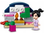 LEGO® Seasonal LEGO® Friends Advent Calendar 41690 released in 2021 - Image: 6