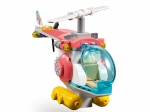 LEGO® Friends Tierrettungshubschrauber 41692 erschienen in 2020 - Bild: 12