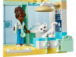 LEGO® Friends Tierklinik 41695 erschienen in 2022 - Bild: 5