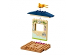 LEGO® Friends Ponypflege 41696 erschienen in 2022 - Bild: 4