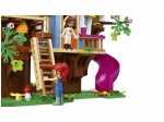 LEGO® Friends Friendship Tree House 41703 released in 2022 - Image: 3