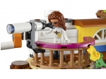 LEGO® Friends Friendship Tree House 41703 released in 2022 - Image: 5