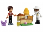 LEGO® Friends Friendship Tree House 41703 released in 2022 - Image: 9