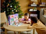 LEGO® Seasonal LEGO® Friends Advent Calendar 41706 released in 2022 - Image: 7