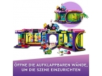 LEGO® Friends Rollschuhdisco 41708 erschienen in 2022 - Bild: 3