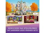 LEGO® Friends Rollschuhdisco 41708 erschienen in 2022 - Bild: 7