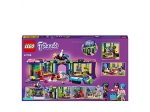 LEGO® Friends Rollschuhdisco 41708 erschienen in 2022 - Bild: 9