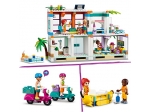 LEGO® Friends Ferienhaus am Strand 41709 erschienen in 2022 - Bild: 3