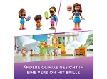 LEGO® Friends Wassererlebnispark 41720 erschienen in 2022 - Bild: 5