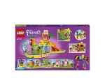 LEGO® Friends Water Park 41720 released in 2022 - Image: 8