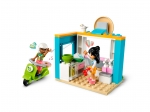 LEGO® Friends Donut-Laden 41723 erschienen in 2023 - Bild: 3