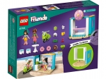 LEGO® Friends Donut-Laden 41723 erschienen in 2023 - Bild: 6