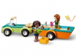 LEGO® Friends Holiday Camping Trip 41726 released in 2023 - Image: 4