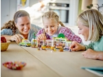 LEGO® Friends Bio-Laden 41729 erschienen in 2023 - Bild: 11