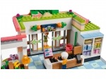 LEGO® Friends Organic Grocery Store 41729 released in 2023 - Image: 4