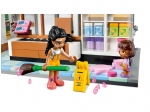 LEGO® Friends Bio-Laden 41729 erschienen in 2023 - Bild: 5