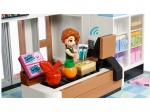 LEGO® Friends Organic Grocery Store 41729 released in 2023 - Image: 6