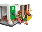 LEGO® Friends Bio-Laden 41729 erschienen in 2023 - Bild: 7