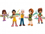 LEGO® Friends Bio-Laden 41729 erschienen in 2023 - Bild: 8