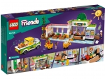 LEGO® Friends Organic Grocery Store 41729 released in 2023 - Image: 9