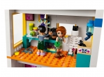 LEGO® Friends Heartlake International School 41731 released in 2022 - Image: 6