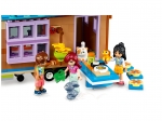 LEGO® Friends Mobile Tiny House 41735 released in 2023 - Image: 7