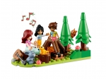 LEGO® Friends Mobile Tiny House 41735 released in 2023 - Image: 8