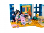 LEGO® Friends Lianns Zimmer 41739 erschienen in 2023 - Bild: 5