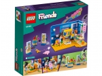 LEGO® Friends Lianns Zimmer 41739 erschienen in 2023 - Bild: 7