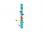 LEGO® Dots Tier Armband 41801 erschienen in 2023 - Bild: 3