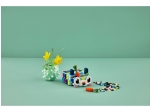 LEGO® Dots Creative Animal Drawer 41805 released in 2023 - Image: 11