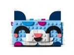 LEGO® Dots Tier-Kreativbox mit Schubfach 41805 erschienen in 2023 - Bild: 4