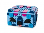 LEGO® Dots Tier-Kreativbox mit Schubfach 41805 erschienen in 2023 - Bild: 6